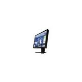 Compare Prices : Eizo CG211K
