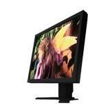 Compare Prices : Eizo L997K