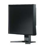 Compare Prices : Eizo S1721SH