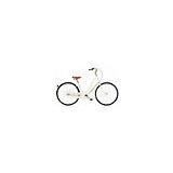Compare Prices : Electra Amsterdam Original Ladies