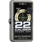 Compare Prices : Electro Harmonix 22 Caliber