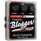Compare Prices : Electro Harmonix Bass Blogger Distortion