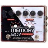 Compare Prices : Electro Harmonix Deluxe Memory Boy