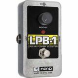 Compare Prices : Electro Harmonix LPB-1 Power Booster