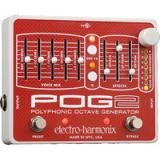Compare Prices : Electro Harmonix POG 2