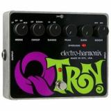 Compare Prices : Electro Harmonix Q-Tron Envelope Filter