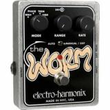 Compare Prices : Electro Harmonix Worm Guitar Pedal