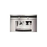 Compare Prices : Electrolux EBA60010