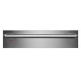 Compare Prices : Electrolux EED14600X