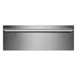 Compare Prices : Electrolux EED21600X