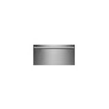 Compare Prices : Electrolux EED29600X
