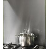 Compare Prices : Electrolux EFB975X