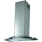 Compare Prices : Electrolux EFC60400X