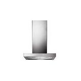 Compare Prices : Electrolux EFC6540X