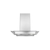 Compare Prices : Electrolux EFC70720X