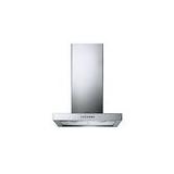 Compare Prices : Electrolux EFC7540X