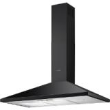Compare Prices : Electrolux EFC90151K