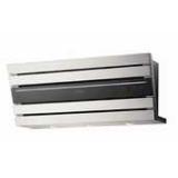 Compare Prices : Electrolux EFC90680X