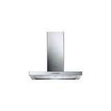 Compare Prices : Electrolux EFC9540X