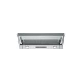 Compare Prices : Electrolux EFP60520G