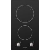 Compare Prices : Electrolux EHC30200K