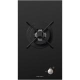Compare Prices : Electrolux EHG30830K