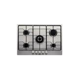 Compare Prices : Electrolux EHG7815X