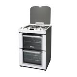 Compare Prices : Electrolux EIKG604