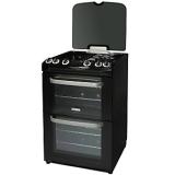 Compare Prices : Electrolux EIKG6046KN