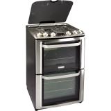 Compare Prices : Electrolux EIKG6049
