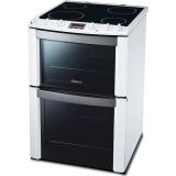 Compare Prices : Electrolux EKC603600