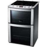 Compare Prices : Electrolux EKC603601X