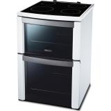 Compare Prices : Electrolux EKC607601