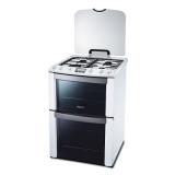 Compare Prices : Electrolux EKG603202X