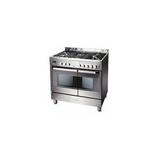 Compare Prices : Electrolux EKM90460X
