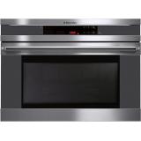 Compare Prices : Electrolux EMC38915X