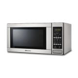 Compare Prices : Electrolux EME31005X