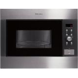 Compare Prices : Electrolux EMS26415X