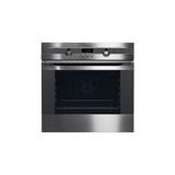 Compare Prices : Electrolux EOC65140X