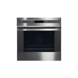 Compare Prices : Electrolux EOC68000