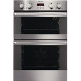 Compare Prices : Electrolux EOD33003X