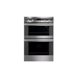 Compare Prices : Electrolux EOD43103