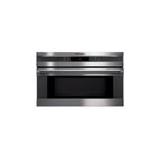 Compare Prices : Electrolux EOK86030X