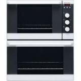 Compare Prices : Electrolux EOU43003