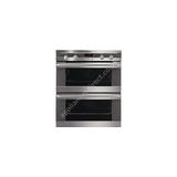 Compare Prices : Electrolux EOU63143X