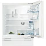 Compare Prices : Electrolux ERU14410