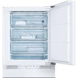 Compare Prices : Electrolux EUU11410