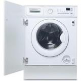 Compare Prices : Electrolux EWX14450W