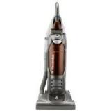 Compare Prices : Electrolux Floorcare Z3278AZ