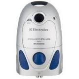 Compare Prices : Electrolux Floorcare Z4471